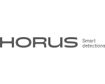 Cliente: Horus