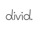 Cliente: DIVID