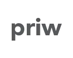 Cliente: Priw