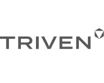 Cliente: Triven