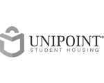 Cliente: Unipoint