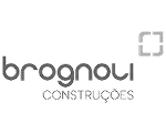 Cliente: Brognoli