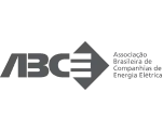 Cliente: ABCE
