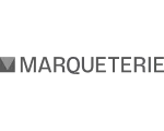 Cliente: Marqueterie