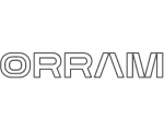 Cliente: ORRAM